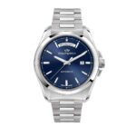 Philip Watch R8223218005 (R8223218005) Men WATCHES