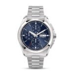 Philip Watch R8223218009 (R8223218009) Men WATCHES