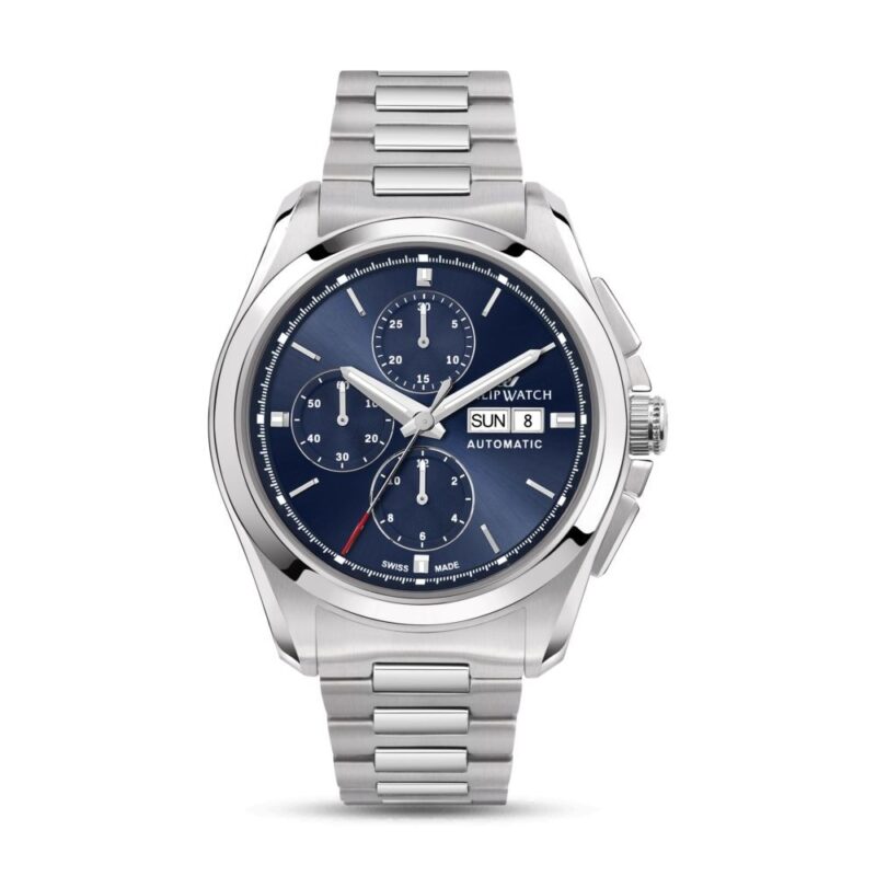Philip Watch R8223218009 (R8223218009) Men WATCHES