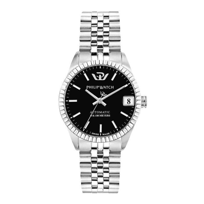Philip Watch R8223597510 (R8223597510) Women WATCHES