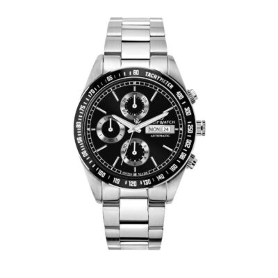 Philip Watch R8243607004 (R8243607004) Men WATCHES