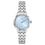 Philip Watch R8253151502 (R8253151502) Unisex WATCHES