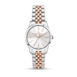 Philip Watch R8253208523 (R8253208523) Women WATCHES