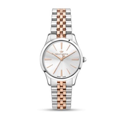 Philip Watch R8253208523 (R8253208523) Women WATCHES