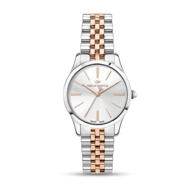 Philip Watch R8253208523 (R8253208523) Women WATCHES