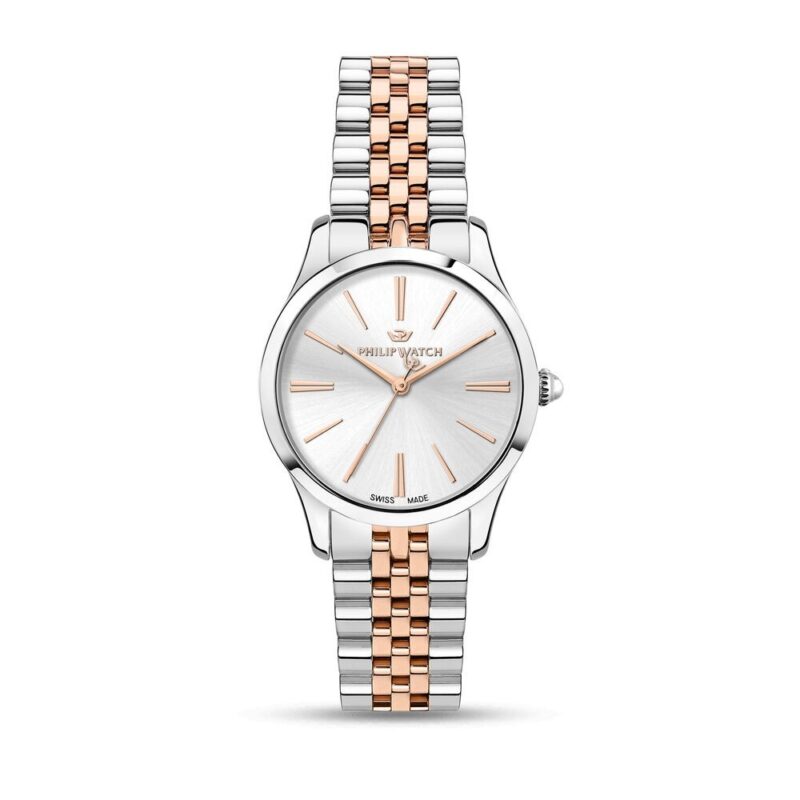 Philip Watch R8253208523 (R8253208523) Women WATCHES