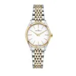 Philip Watch R8253217503 (R8253217503) Unisex WATCHES