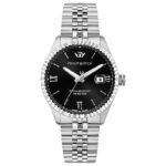 Philip Watch R8253597076 (R8253597076) Unisex WATCHES
