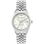 Philip Watch R8253597594 (R8253597594) Unisex WATCHES