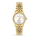 Philip Watch R8253597654 (R8253597654) Women WATCHES