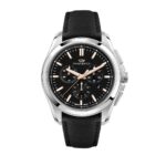 Philip Watch Amalfi Chrono (R8271618002) Men WATCHES