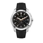 Philip Watch Amalfi Chrono (R8271618002) Men WATCHES