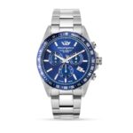 Philip Watch R8273607005 (R8273607005) Men WATCHES