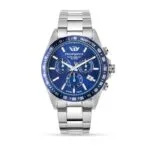 Philip Watch Caribe Sport (R8273607005) Men WATCHES