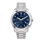Philip Watch Amalfi (R8273618002) Men WATCHES
