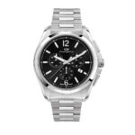 Philip Watch R8273618003 (R8273618003) Men WATCHES