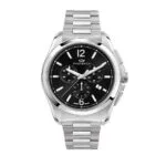 Philip Watch R8273618003 (R8273618003) Men WATCHES