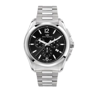 Philip Watch R8273618003 (R8273618003) Men WATCHES