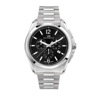 Philip Watch R8273618003 (R8273618003) Men WATCHES