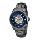 Maserati Successo (R8823121001) Men WATCHES