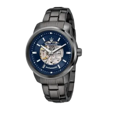 Maserati R8823121001 (R8823121001) Men WATCHES