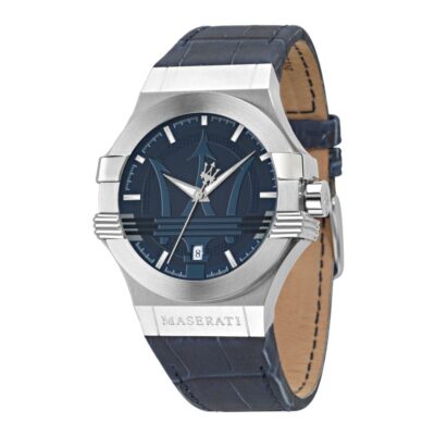 Maserati R8851108015 (R8851108015) Men WATCHES