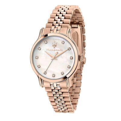 Maserati Epoca (R8853118517) Unisex WATCHES