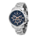 Maserati R8873621037 (R8873621037) Men WATCHES
