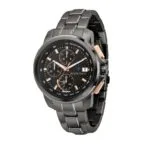 Maserati R8873645001 (R8873645001) Men WATCHES