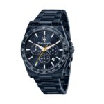 Maserati R8873652008 (R8873652008) Men WATCHES