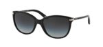 Ralph Ra 5160 (RA 5160_501-11_57) Women EYEWEAR