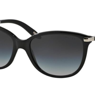 Ralph Ra 5160 (RA 5160_501-11_57) Women EYEWEAR