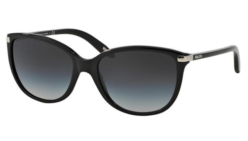 Ralph Ra 5160 (RA 5160_501-11_57) Women EYEWEAR