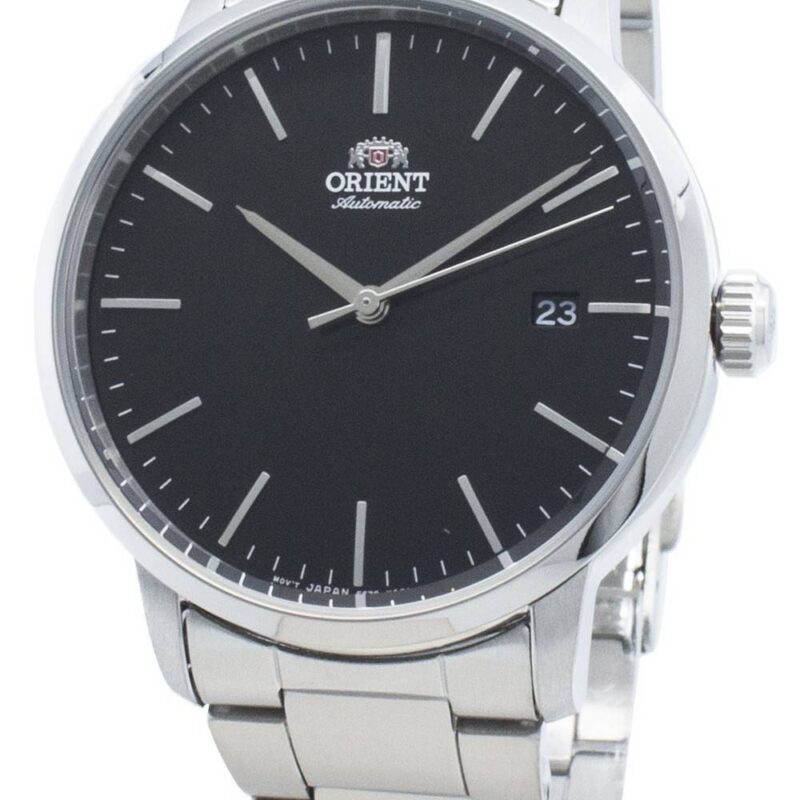 Orient Classic RA-AC0E01B10B Automatic Men's Watch Orient Classic RA-AC0E01B10B Automatic Men's Watch