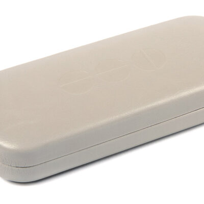 Komono Raphael-komo2400-55 (RAPHAEL-KOMO2400-55) Unisex EYEWEAR