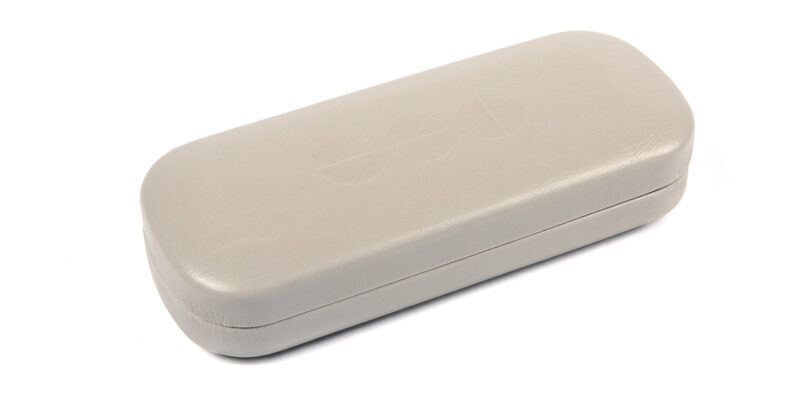 Komono Raphael-komo2400-55 (RAPHAEL-KOMO2400-55) Unisex EYEWEAR