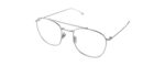 Komono Raphael-komo2401-55 (RAPHAEL-KOMO2401-55) Unisex EYEWEAR