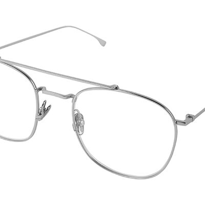 Komono Raphael-komo2401-55 (RAPHAEL-KOMO2401-55) Unisex EYEWEAR