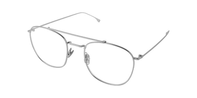 Komono Raphael-komo2401-55 (RAPHAEL-KOMO2401-55) Unisex EYEWEAR