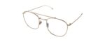 Komono Raphael-komo2402-55 (RAPHAEL-KOMO2402-55) Unisex EYEWEAR