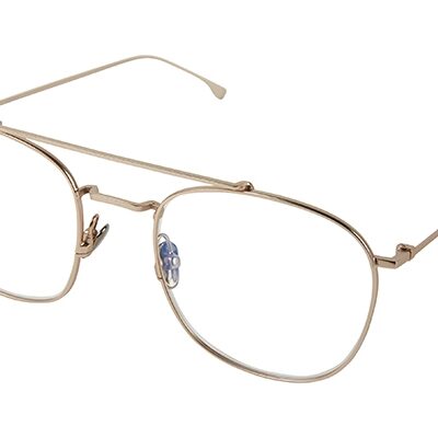 Komono Raphael-komo2402-55 (RAPHAEL-KOMO2402-55) Unisex EYEWEAR