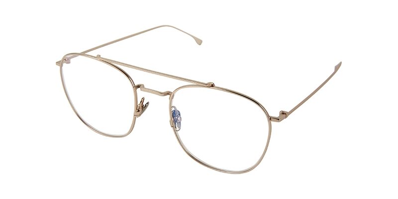 Komono Raphael-komo2402-55 (RAPHAEL-KOMO2402-55) Unisex EYEWEAR