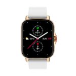 Radiant Smartwatch Watches Ras10403v (RAS10403V) Unisex WATCHES