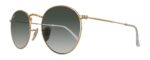 Ray-ban Rb3447-001-50 (RB3447-001-50) Men EYEWEAR