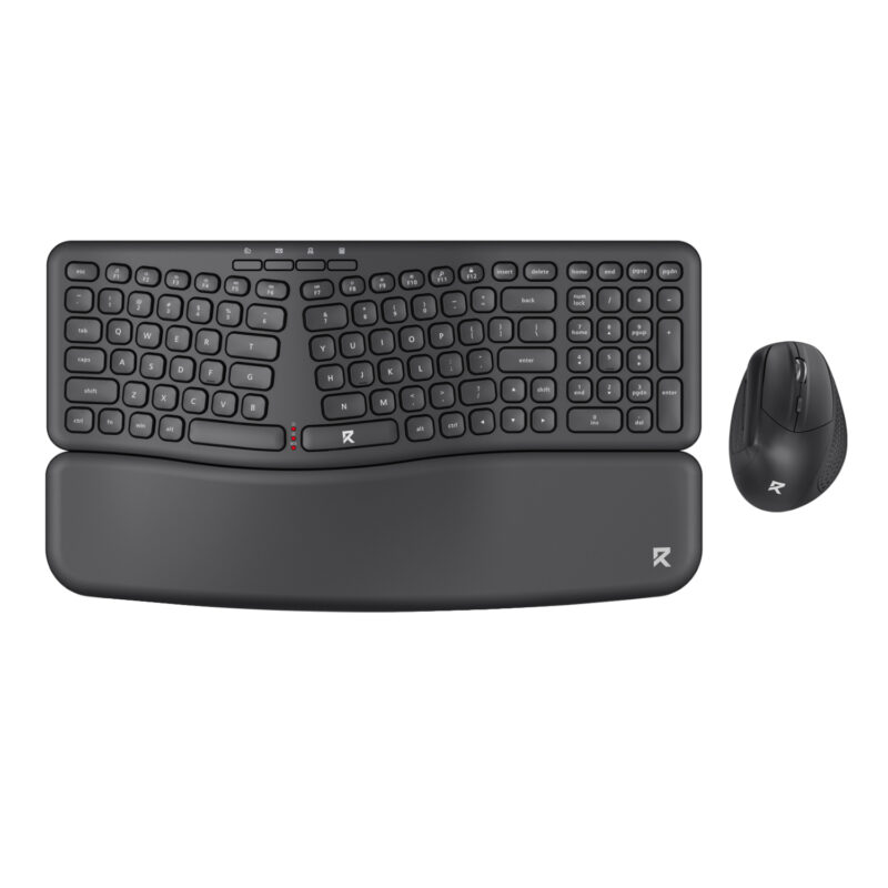 RD-BS-7162MAX_Redragon-BS7161-2.4G-Wireless-Keyboard-and-Mouse-Combo-Black_wr_01a Redragon BS7161 2.4G Wireless Keyboard and Mouse Combo - Black