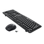 RD-BS-7367-B-_REDRAGON-Wrlss-Keyboard-and-Mouse-Combo-Black_wr_05