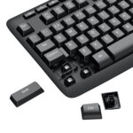 RD-BS-7367-B-_REDRAGON-Wrlss-Keyboard-and-Mouse-Combo-Black_wr_06
