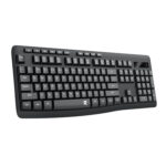 RD-BS-7367-B-_REDRAGON-Wrlss-Keyboard-and-Mouse-Combo-Black_wr_07