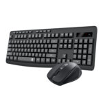 RD-BS-7367-B-_REDRAGON-Wrlss-Keyboard-and-Mouse-Combo-Black_wr_08
