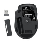 RD-BS-7367-B-_REDRAGON-Wrlss-Keyboard-and-Mouse-Combo-Black_wr_10